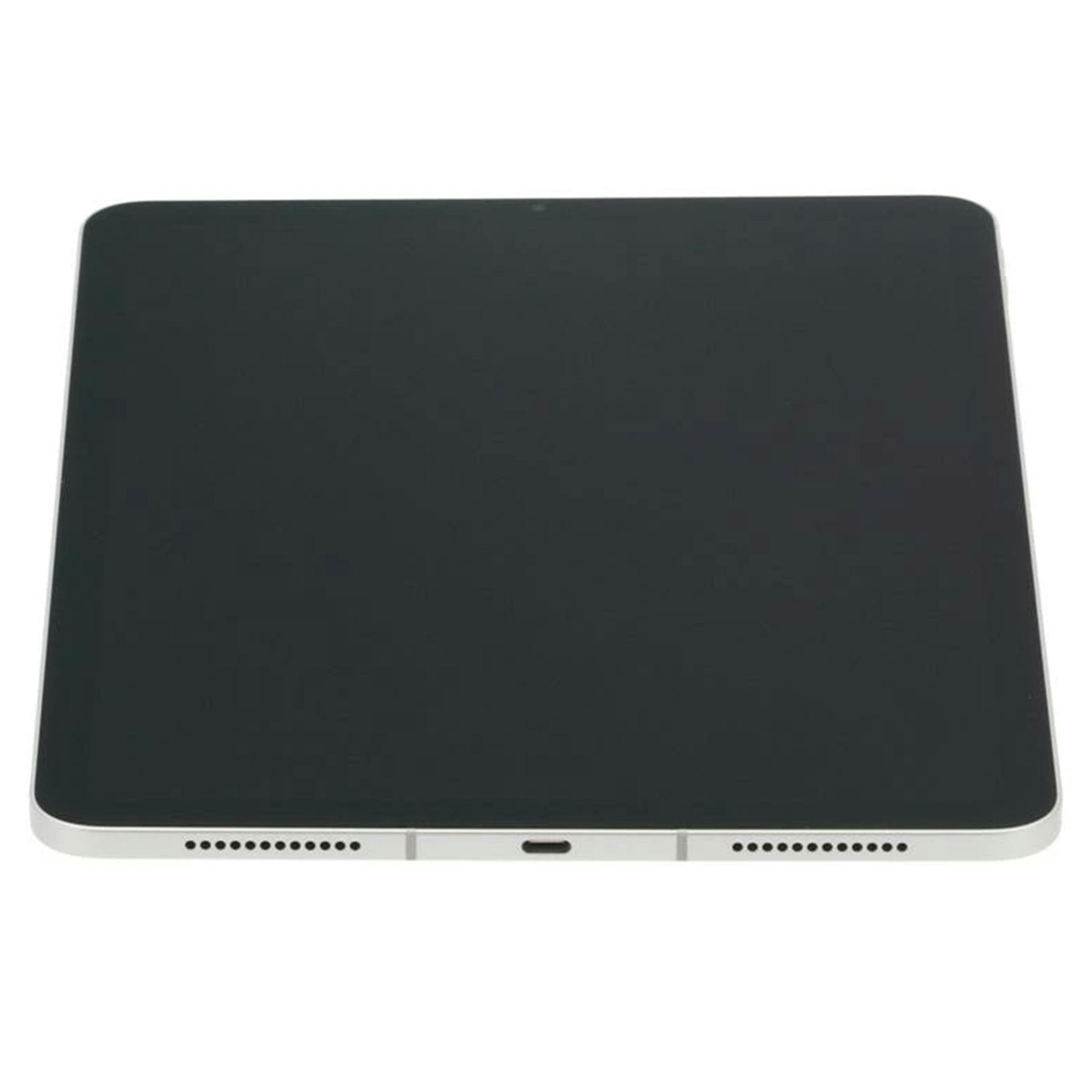 Apple docomo アップル /iPad Air(第4世代) Wi-Fi+Cellular/MYH42J/A//DMPFW03FQ196/ABランク/70