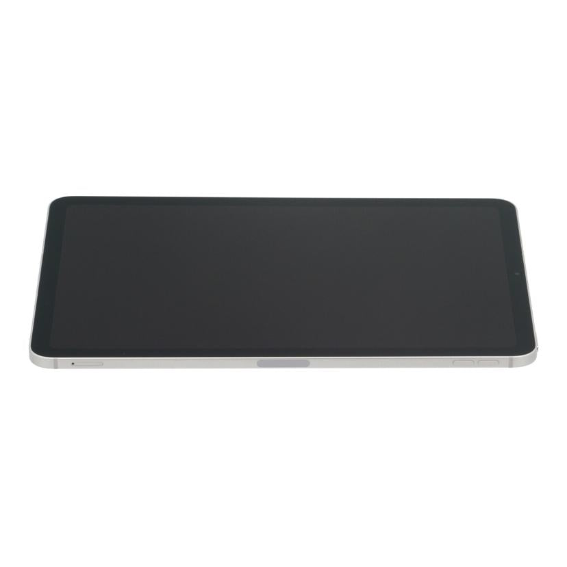 Apple docomo アップル /iPad Air(第4世代) Wi-Fi+Cellular/MYH42J/A//DMPFW03FQ196/ABランク/70