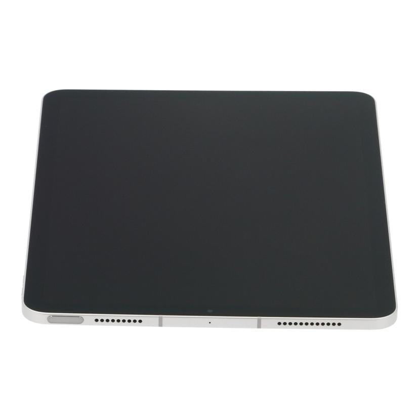 Apple docomo アップル /iPad Air(第4世代) Wi-Fi+Cellular/MYH42J/A//DMPFW03FQ196/ABランク/70
