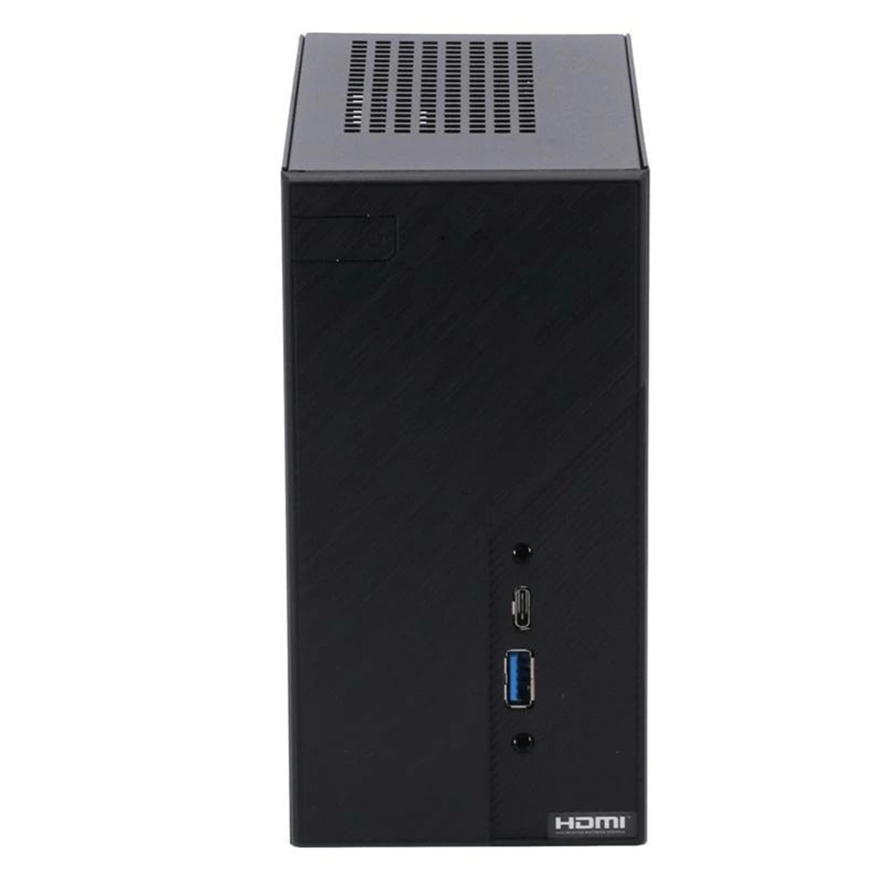 ASRock アスロック /ベアボーン/DeskMini X300/B/BB/BOX/JP//DBHTXA003794/Aランク/81