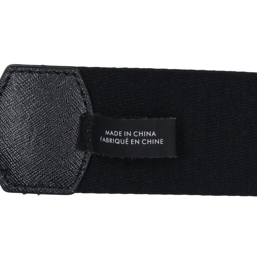 MARC JACOBS マークジェイコブス/ショルダーベルト/M0014087 270//Aランク/09