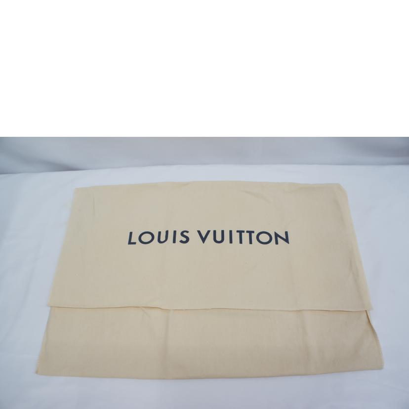 LOUIS VUITTON ルイ・ヴィトン/ネヴァーフルMMビヴォワンヌ/モノグラム/M41178//CA4***/ABランク/05
