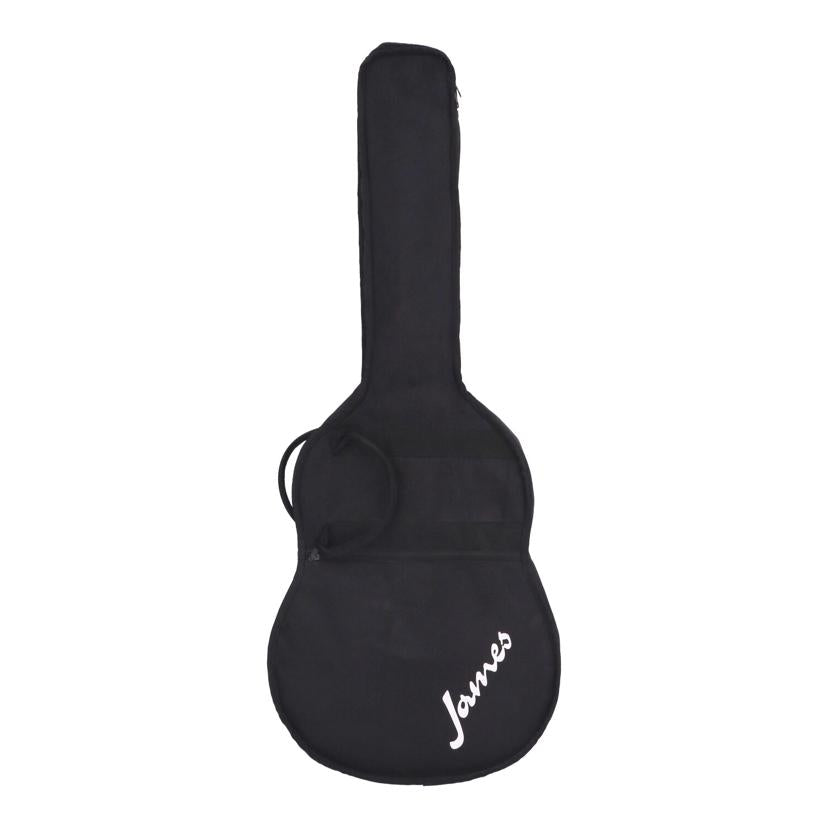 James ジェームス/アコースティックギター/JF-350WB//J03071802/Bランク/69