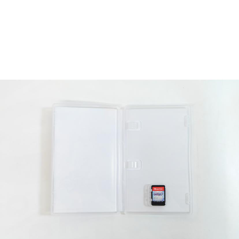 /ネプテューヌ Sister vs Sisters//Aランク/71