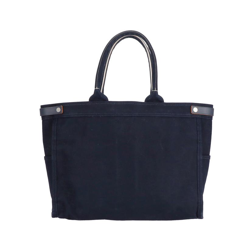 PORTER ポーター/ネイキッドトートバッグ(M)/667-19469//ABランク/09