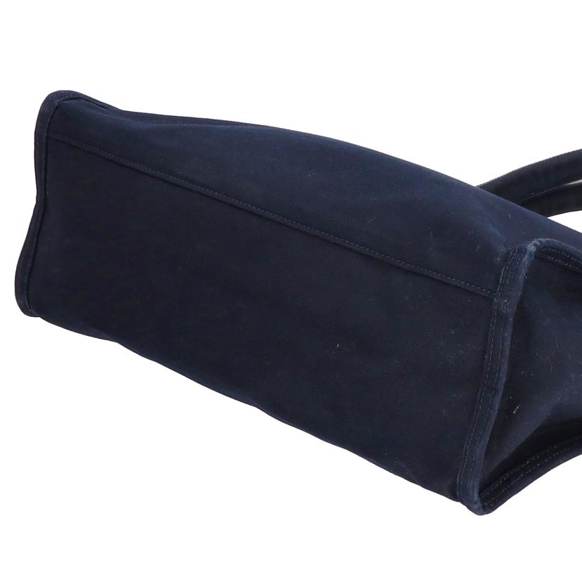 PORTER ポーター/ネイキッドトートバッグ(M)/667-19469//ABランク/09