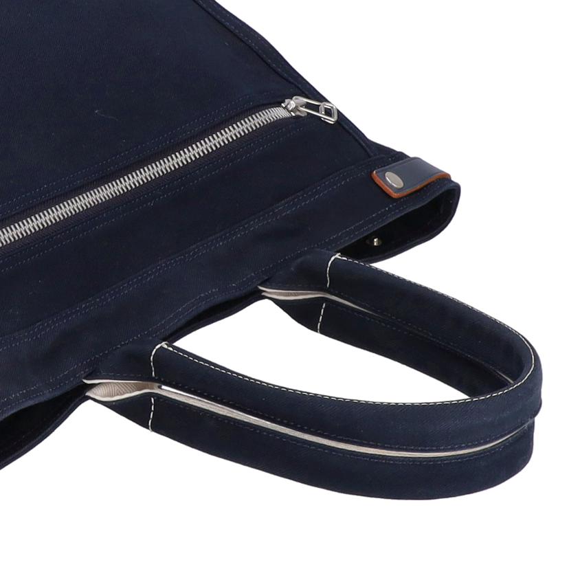 PORTER ポーター/ネイキッドトートバッグ(M)/667-19469//ABランク/09