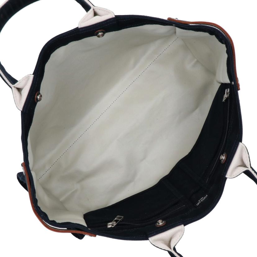 PORTER ポーター/ネイキッドトートバッグ(M)/667-19469//ABランク/09