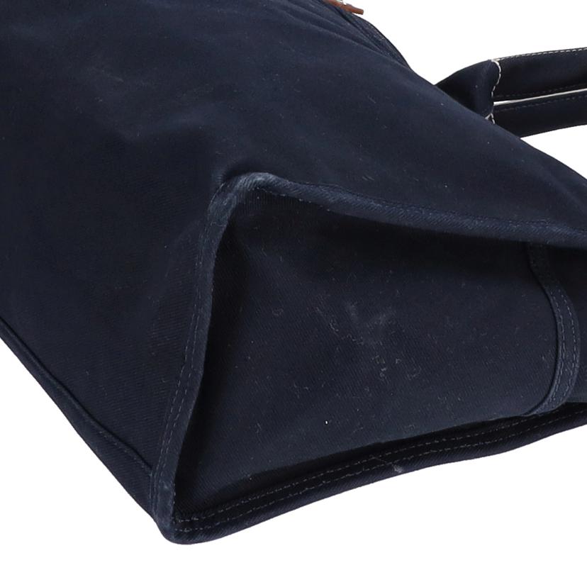 PORTER ポーター/ネイキッドトートバッグ(M)/667-19469//ABランク/09