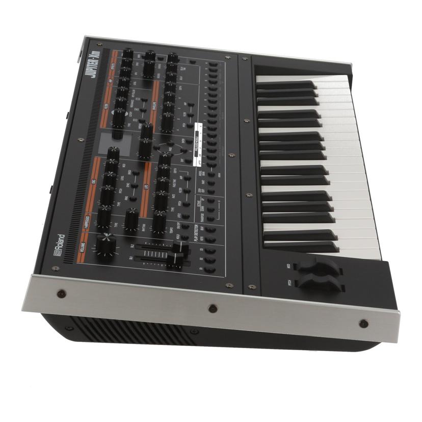 Roland ローランド /シンセサイザー/JUPITER-Xm//21Z0L2778/Bランク/82