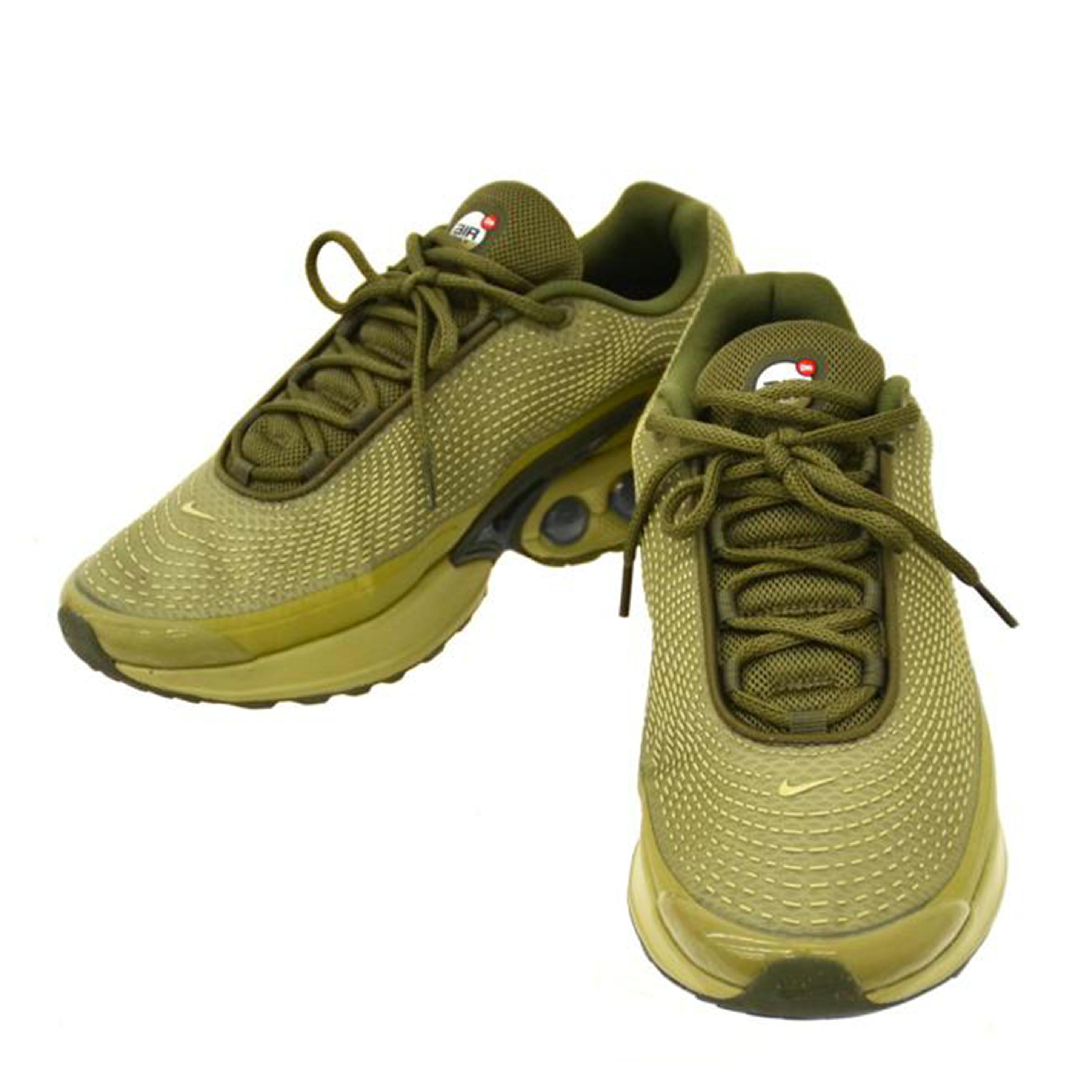 NIKE ナイキ/エアマックス95/dv3337-201//SAランク/75