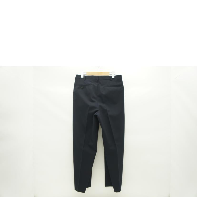heugn ユーゲン/heugn trouser 005 チュータック スラックスパンツ//ABランク/78