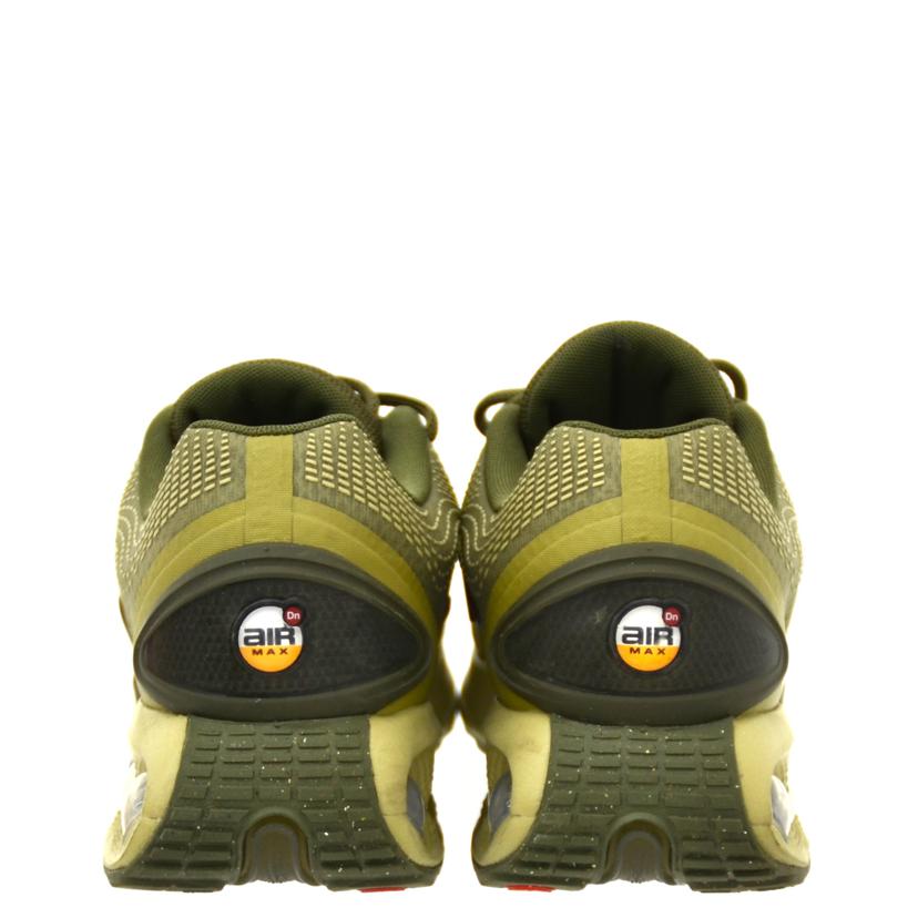 NIKE ナイキ/エアマックス95/dv3337-201//SAランク/75