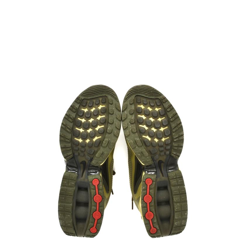 NIKE ナイキ/エアマックス95/dv3337-201//SAランク/75