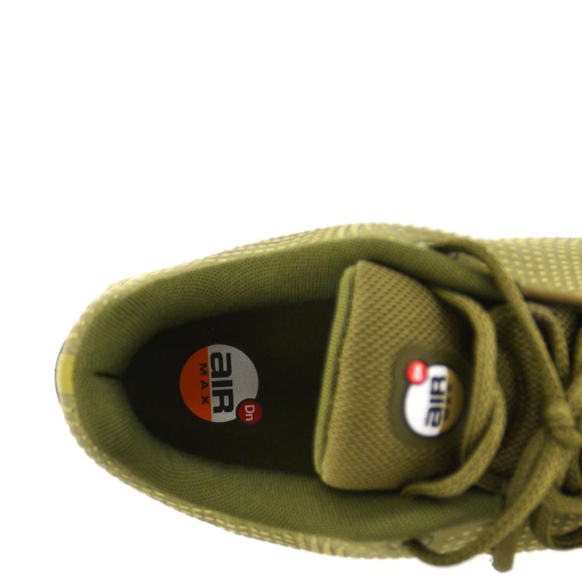 NIKE ナイキ/エアマックス95/dv3337-201//SAランク/75