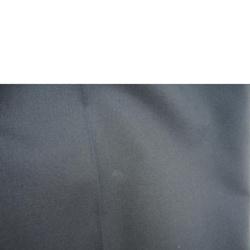 heugn ユーゲン/heugn trouser 005 チュータック スラックスパンツ//ABランク/78