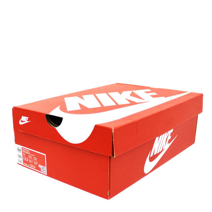 NIKE ナイキ/エアマックス95/dv3337-201//SAランク/75