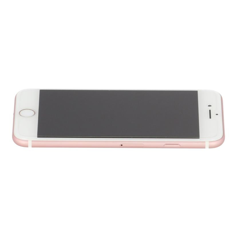 Apple SoftBank アップル /iPhone7 32GB/MNCJ2J/A//F71W12DEHG81/Bランク/05