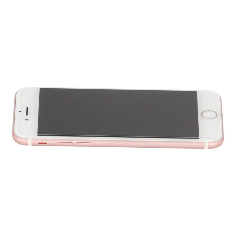 Apple SoftBank アップル /iPhone7 32GB/MNCJ2J/A//F71W12DEHG81/Bランク/05