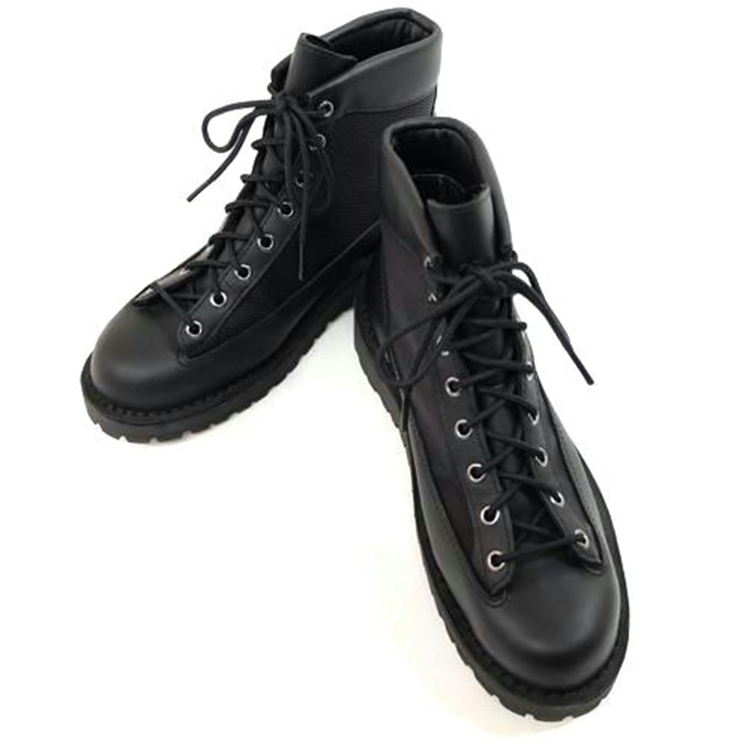 Danner ダナー/ダナーフィールド/D121003//Aランク/71