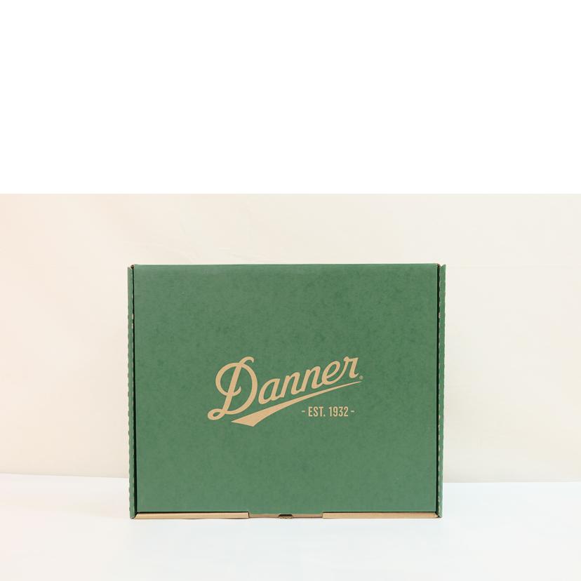 Danner ダナー/ダナーフィールド/D121003//Aランク/71