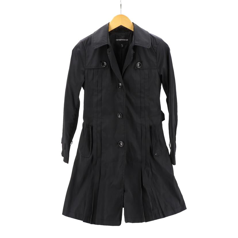 EMPORIO ARMANI エンポリオアルマーニ/レディースファッション