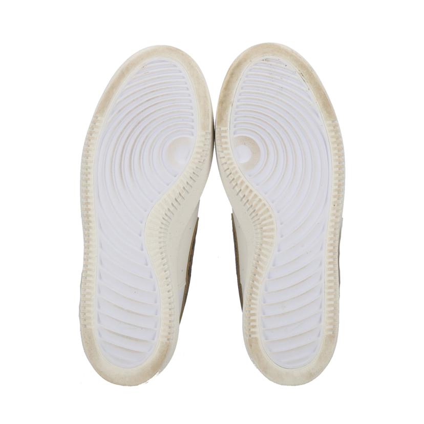 NIKE NIKE/COURT VISION ALTA/DO2791-100//00195244753796/ABランク/85