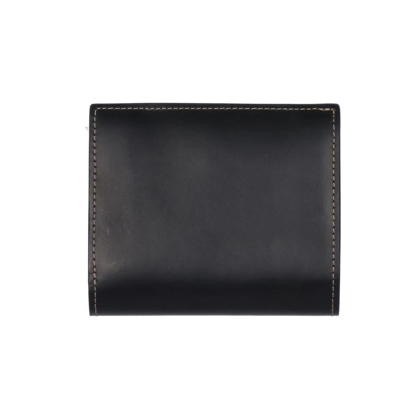 PaulSmith ポールスミス/2つ折り財布//Aランク/09