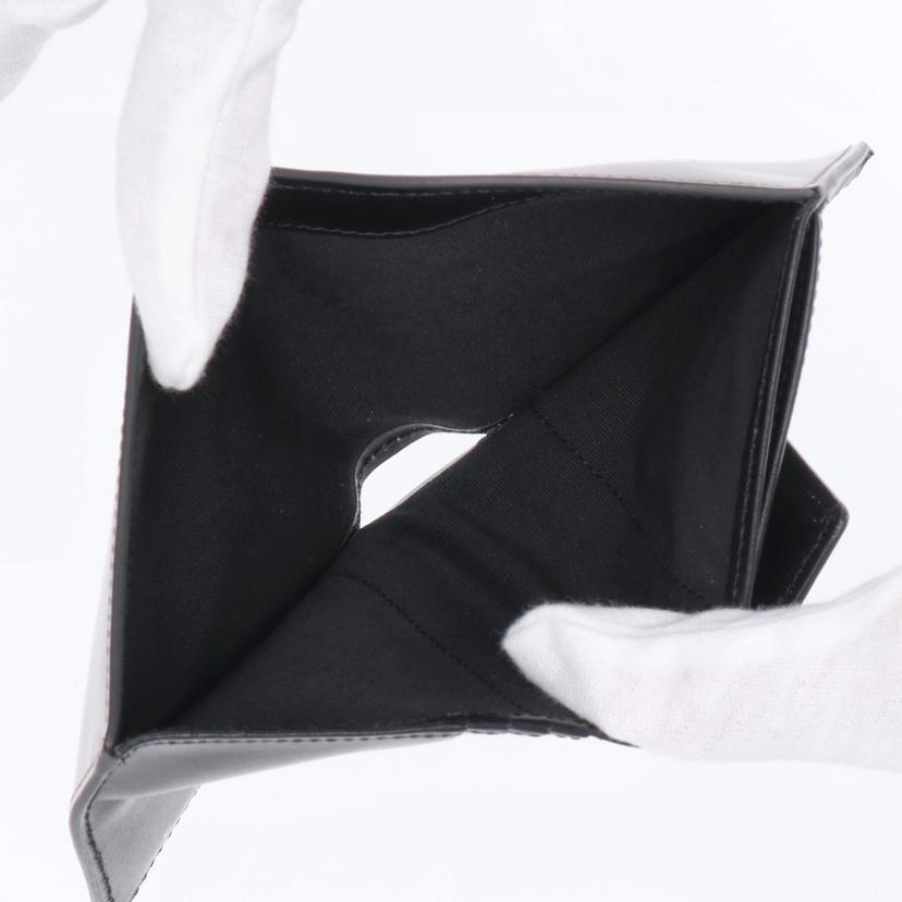 PaulSmith ポールスミス/2つ折り財布//Aランク/09