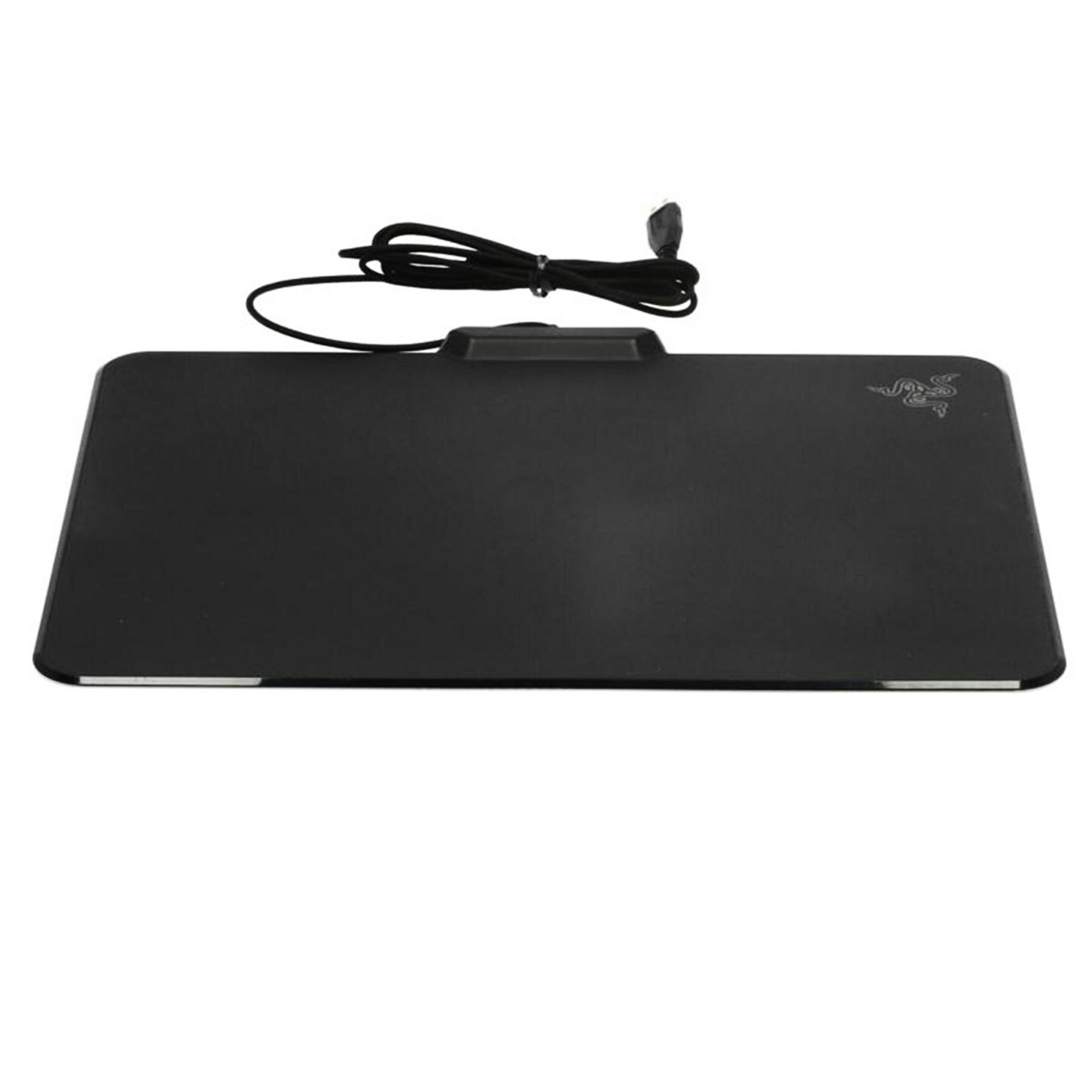 Razer レイザー /マウスパッド/FIREFLY/RZ02-01350100-R3M1//-/Bランク/69