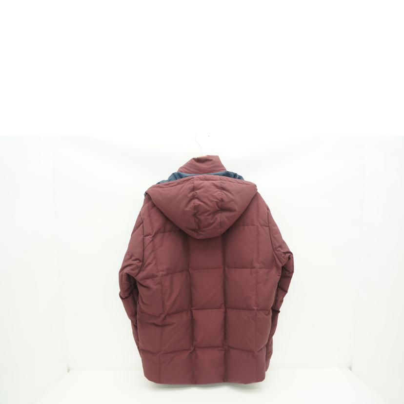 LACOSTE ラコステ/LACOSTE ダウンジャケット WRD//Bランク/78