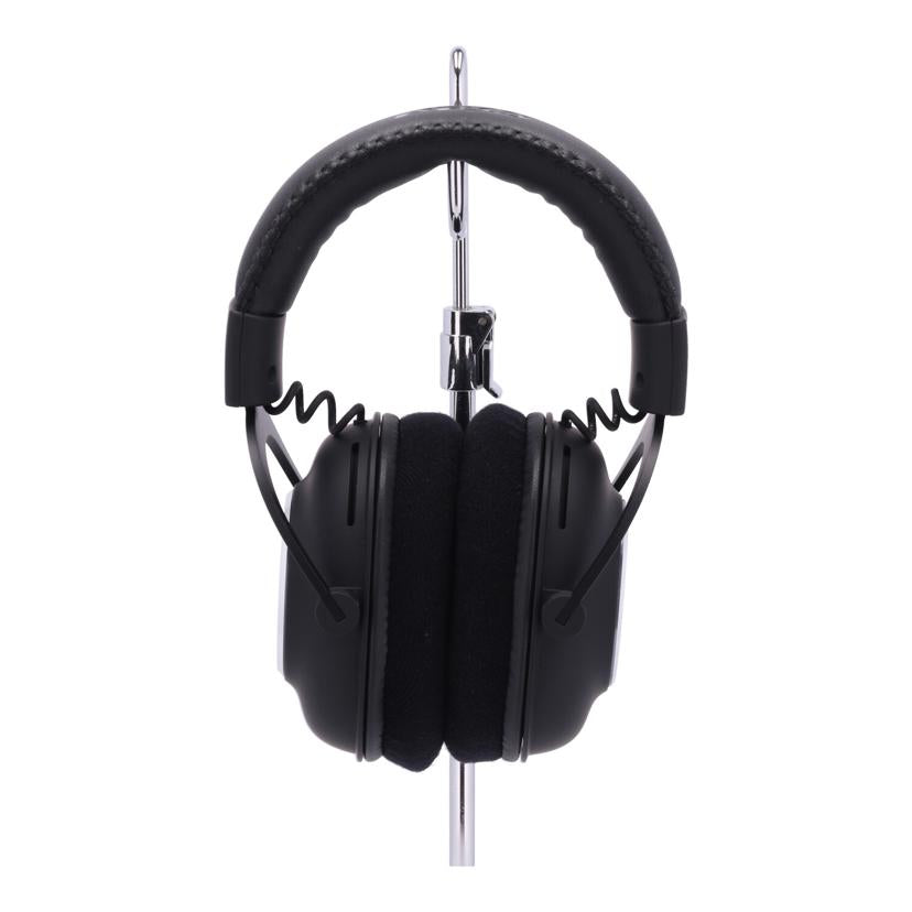 Logicool ロジクール /ゲーミングヘッドセット/PRO X/G-PHS-003//-/Bランク/70