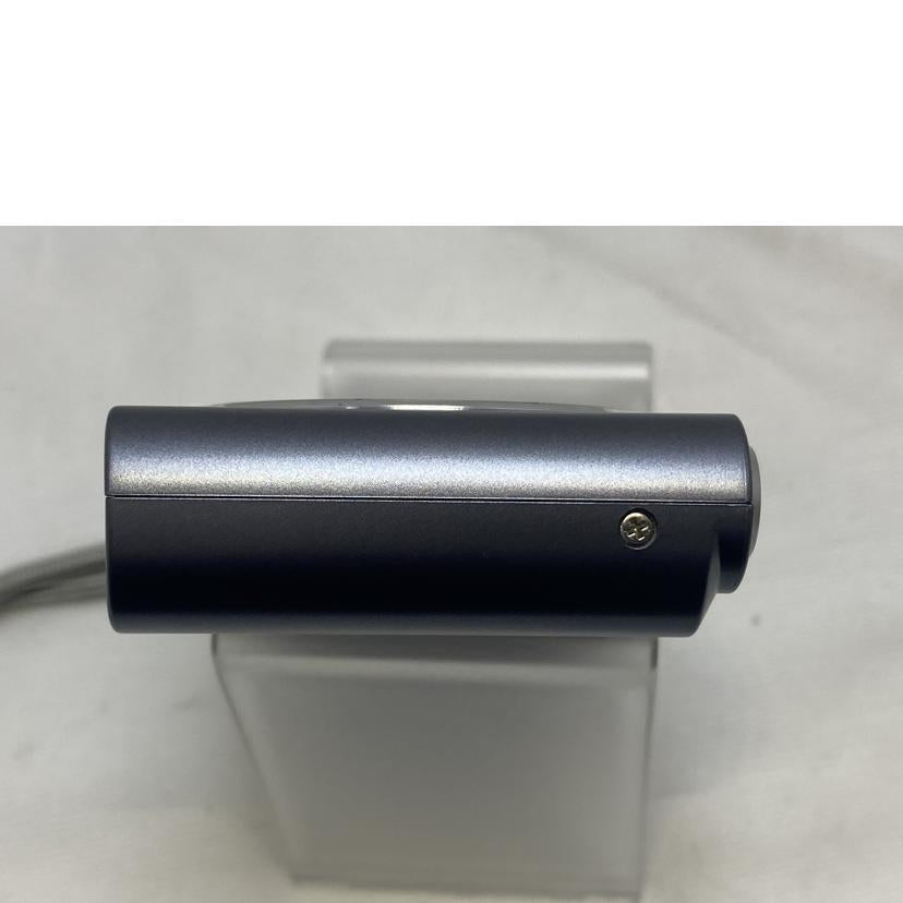 SONY ソニー/サイバーショット コンパクトデジカメ/DSC-W810//5683873/Bランク/51