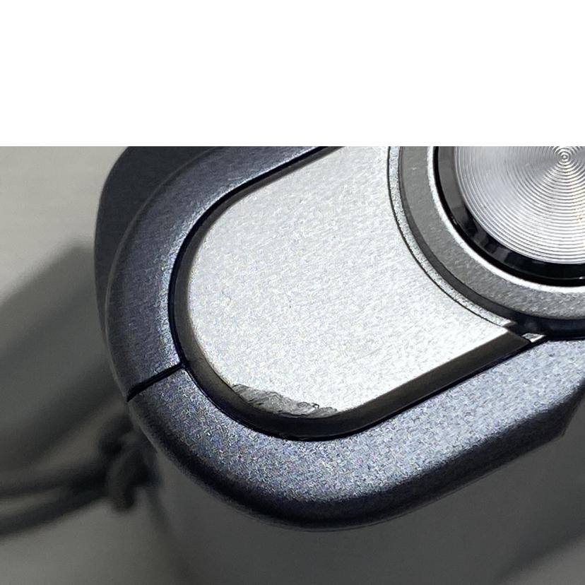 SONY ソニー/サイバーショット コンパクトデジカメ/DSC-W810//5683873/Bランク/51