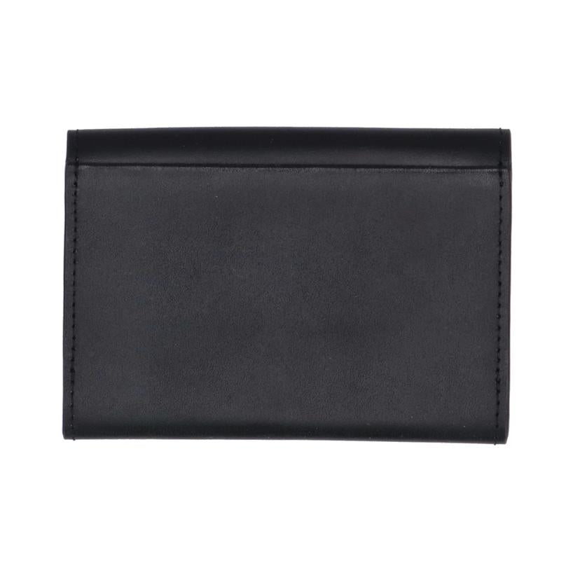 PaulSmith ポールスミス/カラートリム名刺入れ/845021 W601//Aランク/09