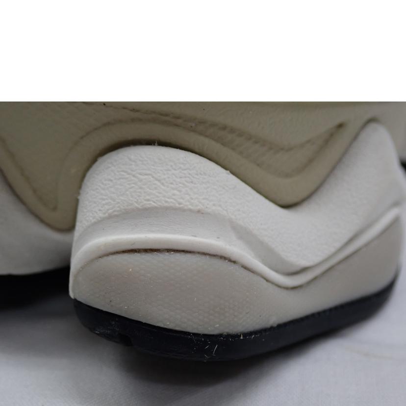 new balance ニューバランス/new balance 9060/U9060BLC//23.0cm/Aランク/62