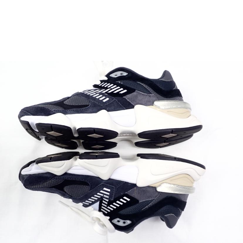new balance ニューバランス/new balance 9060/U9060BLC//23.0cm/Aランク/62