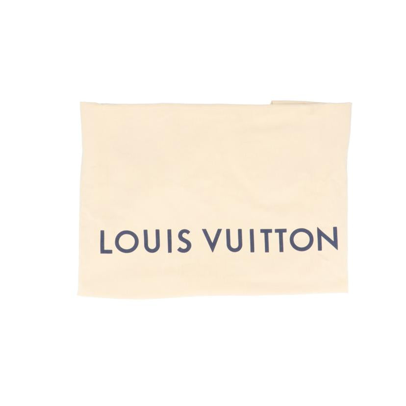 LOUIS VUITTON ルイヴィトン/オンザゴー GM/モノグラム・ジャイアント/M45320//RFI*/Aランク/81