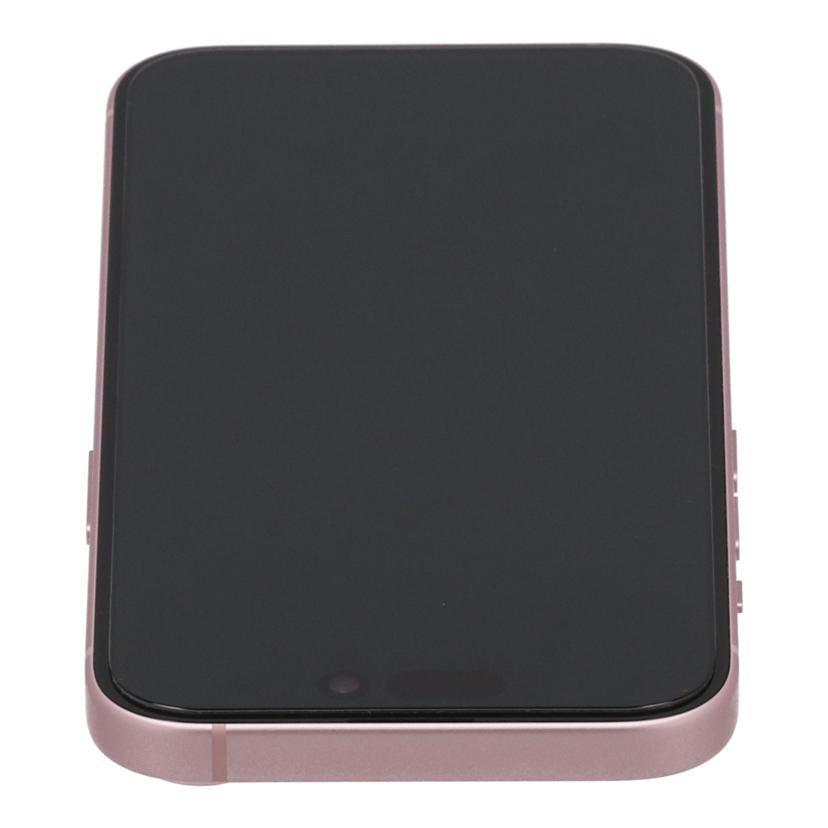 Apple SIMフリー アップル /iPhone15 256GB/MTMP3J/A//H91G6XWT7V/ABランク/65