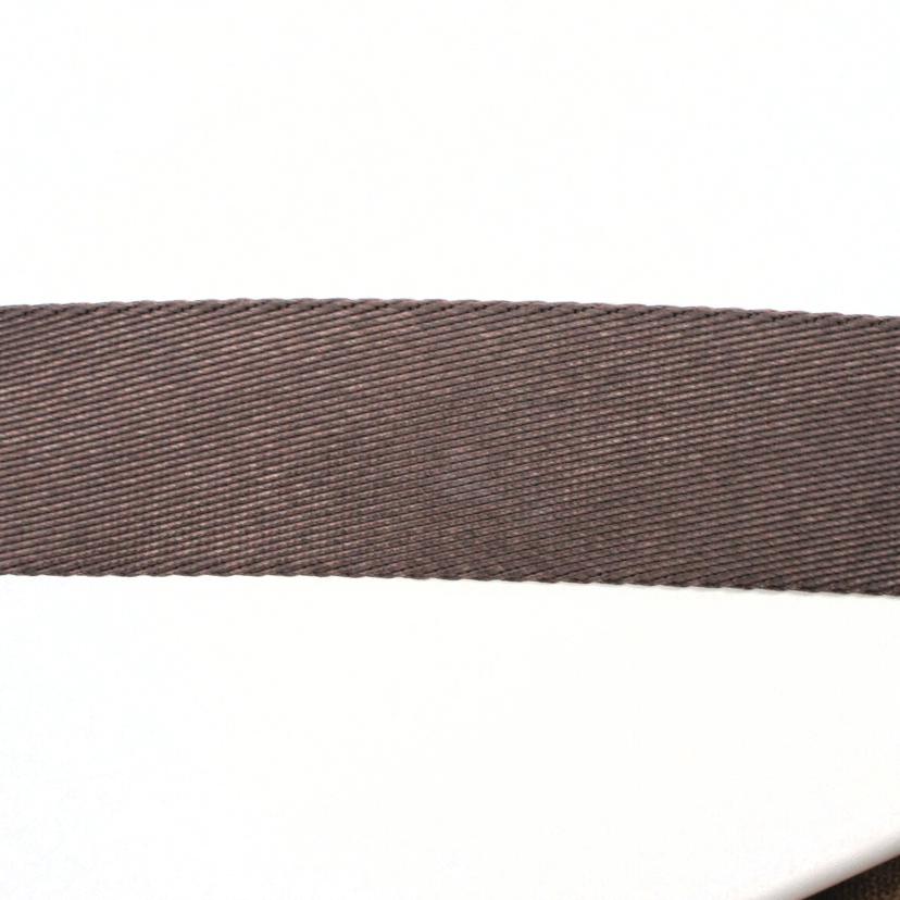 COACH コーチ/PVCショルダーバッグ/31543//Aランク/70