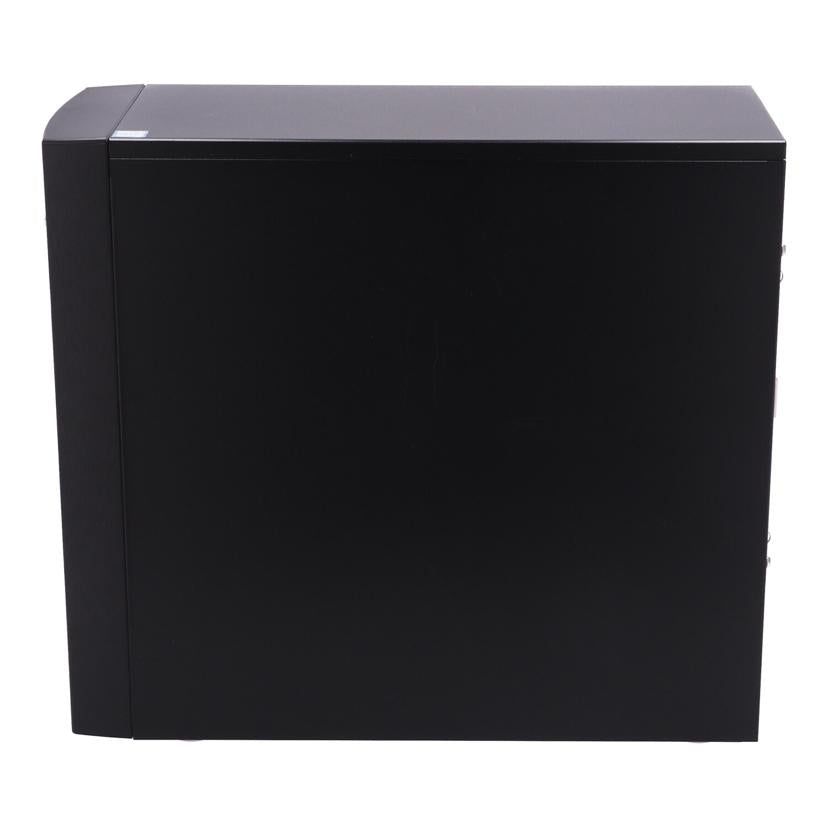 mouse マウスコンピューター /Win11デスクトップPC/DT5-B360-MA//U104514511/Bランク/77