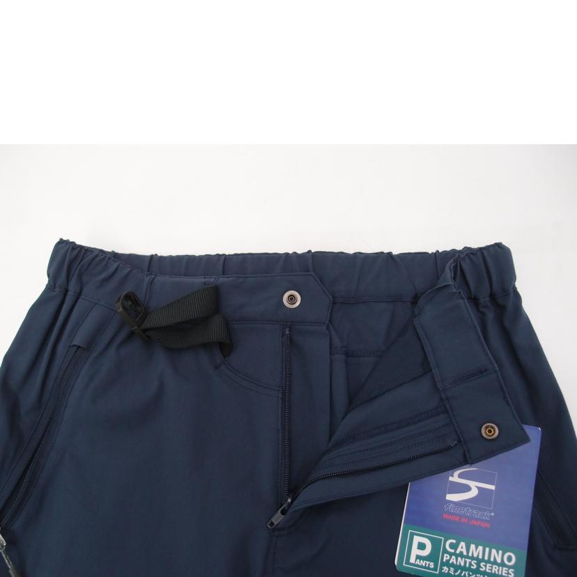 CAMINO カミノ/CAMINO パンツ//Sランク/69