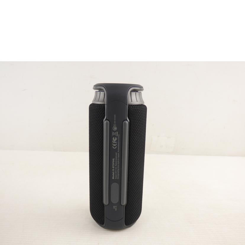 iina-style iina-style/bluetoothスピーカー/IS-BTSP04L//Aランク/64