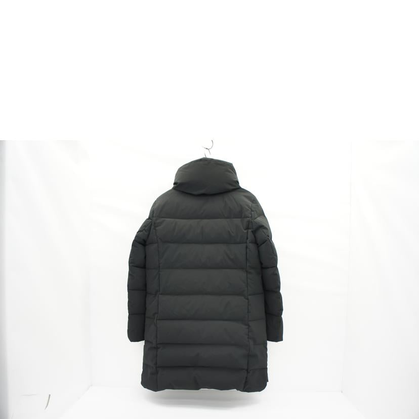 MICHAEL KORS マイケルコース/マイケルコース レディースアウター ダウンジャケット BLK/PA9900(CN)//79675/Bランク/19