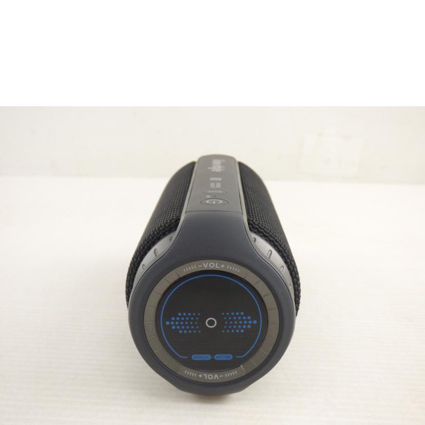 iina-style iina-style/bluetoothスピーカー/IS-BTSP04L//Aランク/64