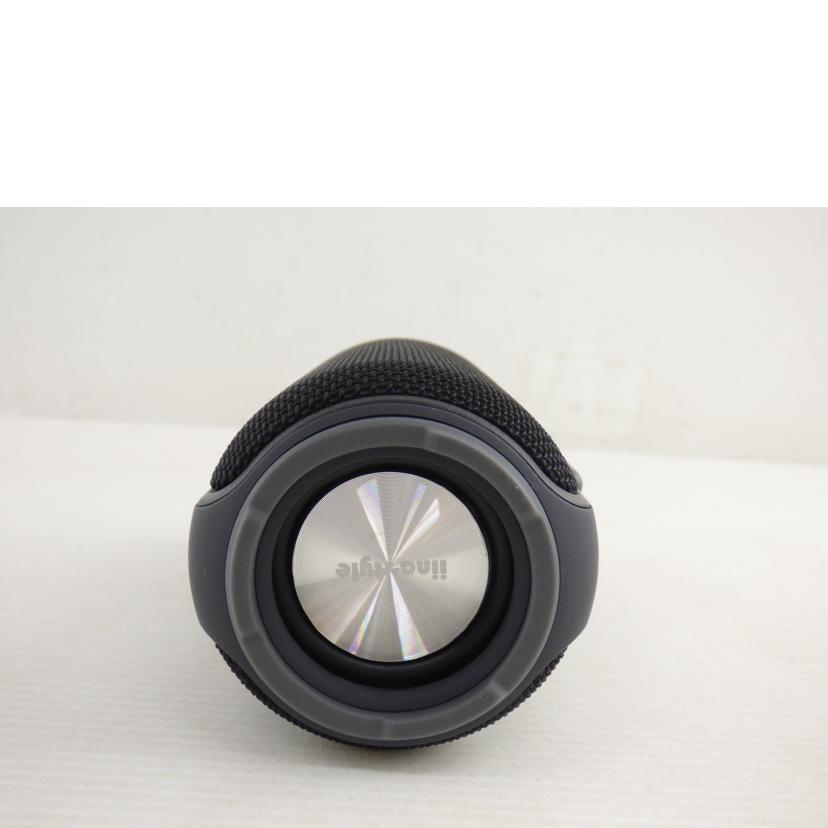 iina-style iina-style/bluetoothスピーカー/IS-BTSP04L//Aランク/64