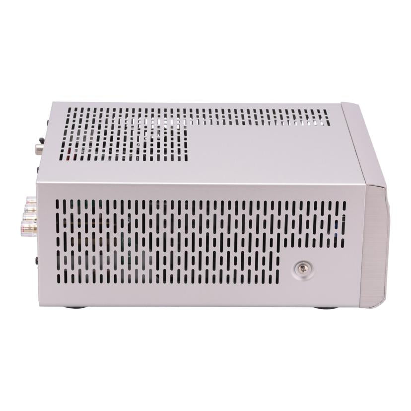 DENON デノン/CDレシーバーアンプ/RCD-M41//AUN27230476105/ABランク/67