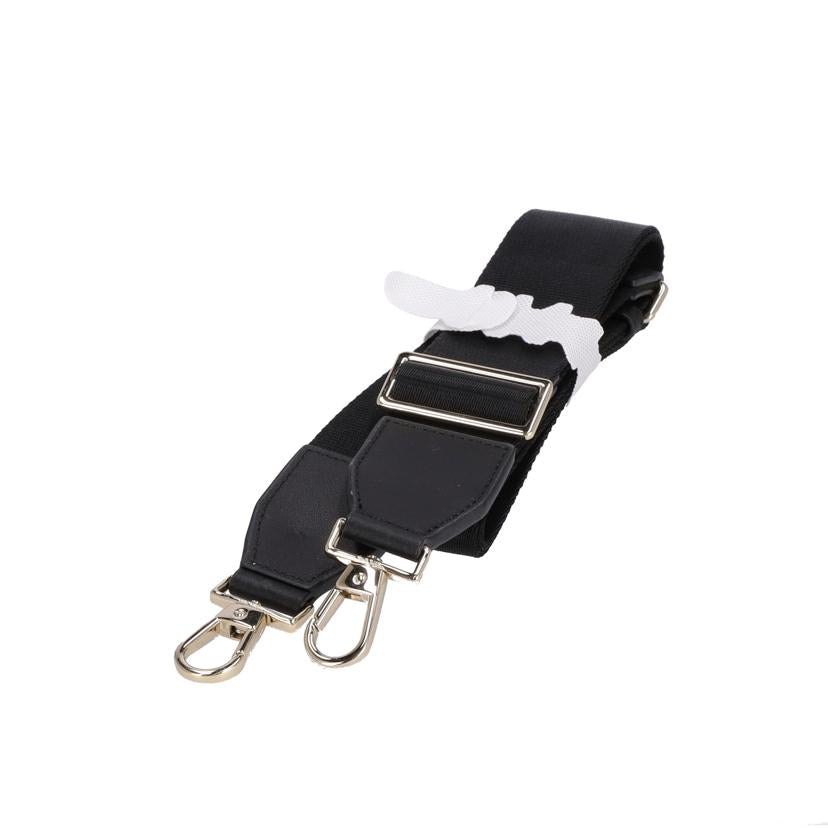 PaulSmith ポールスミス/ストライプインセットブリーフケース/APS235//Sランク/09