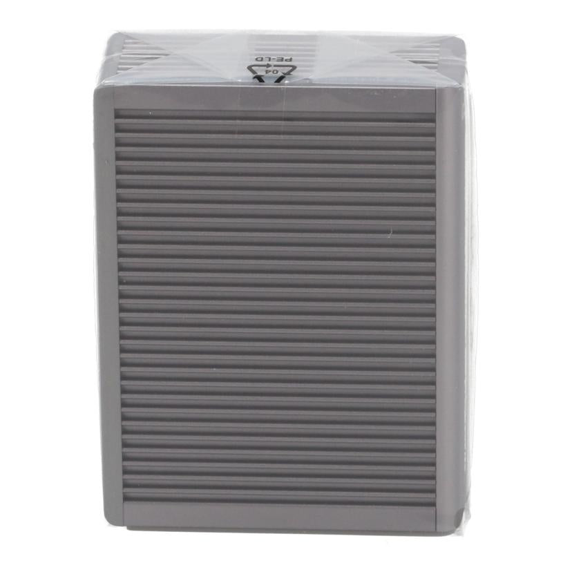 CalDigit カルデジット/ドッキングステーション/TS3 PLUS//Aランク/22