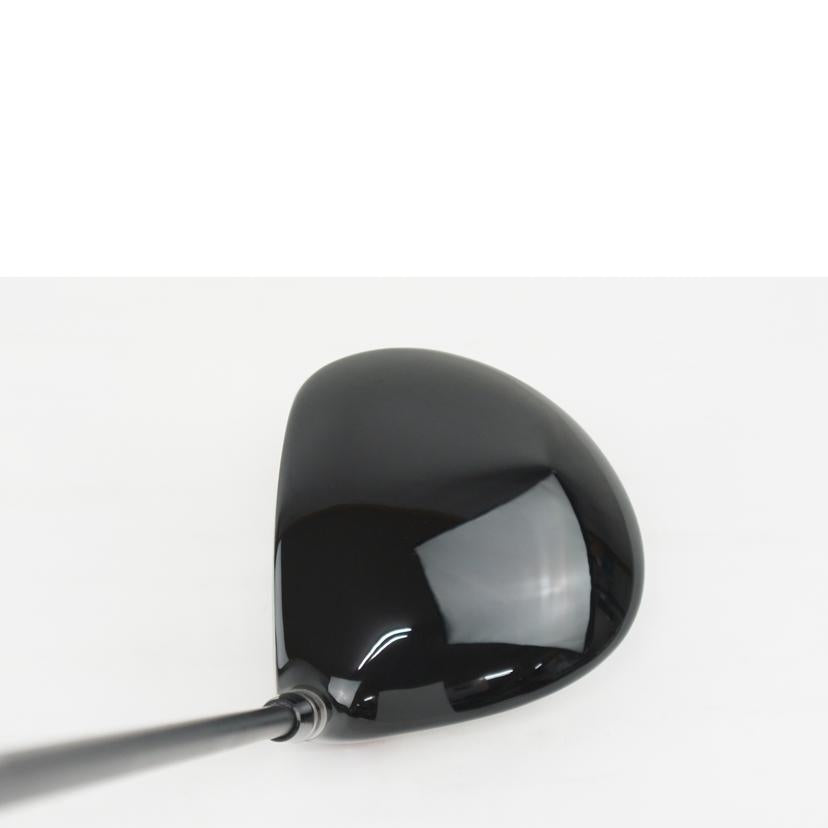 YAMAHA ヤマハ/Rmxドライバー120//ABランク/64